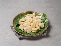 어가본가 김포점