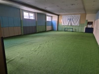 PEC스포츠아카데미 수지점