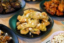 치킨퐁237 서방점