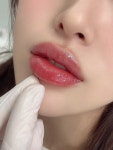 우리들헤어염색