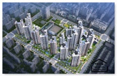 부동산마을공인중개사사무소