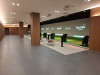 제일쌍용공인중개사사무소