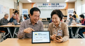 이음AI콘텐츠연구소