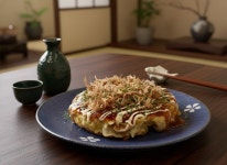 이자카야호주 다이닝룸 교대남부터미널