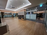 제일쌍용공인중개사사무소