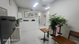 광은건강마사지안마원