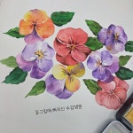 상상톡톡미술교습소