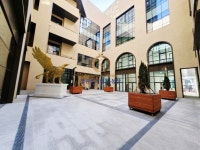 창원센트럴부동산중개사무소