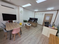 센트럴아이파크 공인중개사사무소