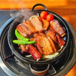 성산정