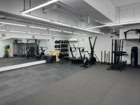 본어게인 2게더