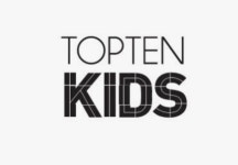 탑텐키즈 홈플러스 화성향남점