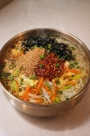 창고1974 봉선본점