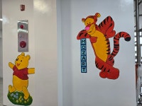 모짜르트피아노교습소