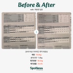 스포니스 신대방점