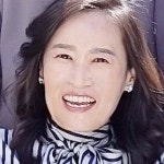 왕대박공인중개사사무소