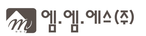 엠엠에스