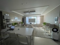 e해법수학 이편한2차 에듀써밋