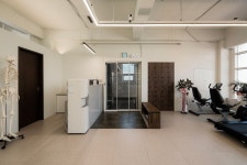 에이온재활운동센터