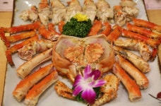 크래버대게나라 대전유성점