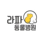 라파동물병원