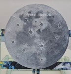 상상톡톡미술교습소