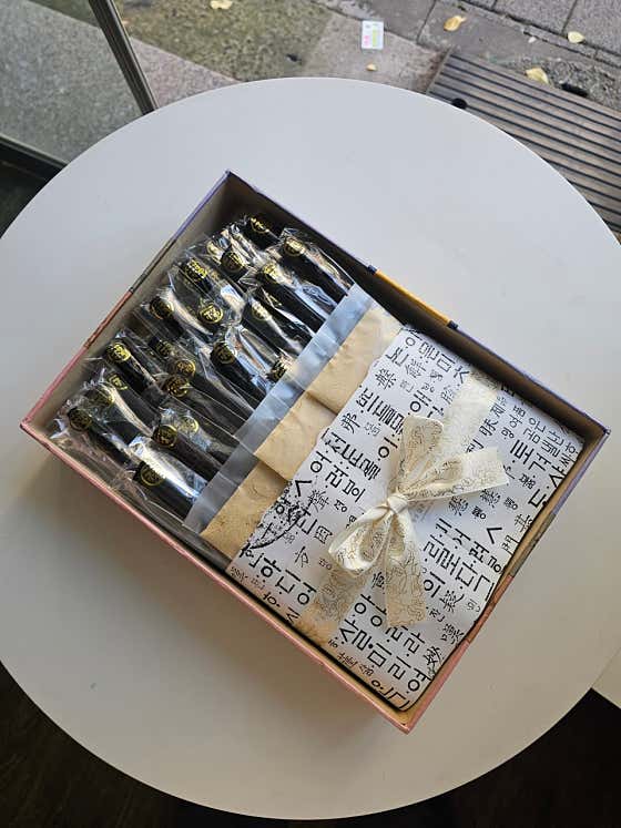 그녀들의다락방 사진
