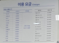 크린토피아 창원신촌DH더마트점