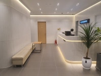 서울송정신건강의학과의원