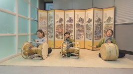 은단소야 국악학원