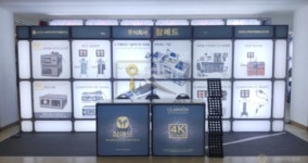 동백종합렌트컴 | 동백종합렌탈