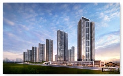 부동산마을공인중개사사무소