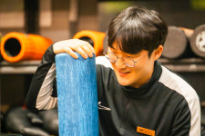 더원운동과학센터 대치본점