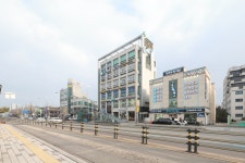 강서활기찬마취통증의학과의원