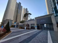 제일쌍용공인중개사사무소