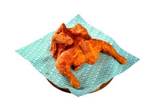 치킨런투유