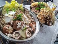 서동가