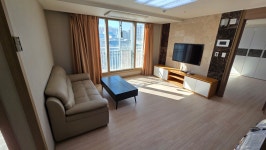 리더스부동산공인중개사사무소