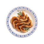 무궁화반점 평택호휴게소점