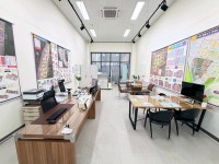 코너엘클래스공인중개사사무소