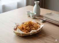 이자카야호주 다이닝룸 교대남부터미널