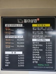 돌이삼겹