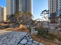 제일쌍용공인중개사사무소