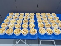 북삼키즈태권도