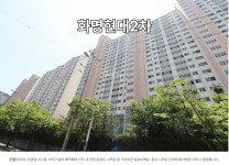 백억공인중개사사무소