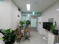 광은건강마사지안마원