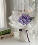 더빛나는파티 김포점