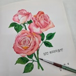 상상톡톡미술교습소