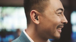 포낙보청기 서울대관악센터