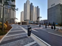 제일쌍용공인중개사사무소